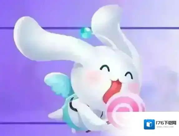 QQ炫舞手游NPC资料介绍 npc形象一览 QQ炫舞手游NPC资料介绍 npc形象一览