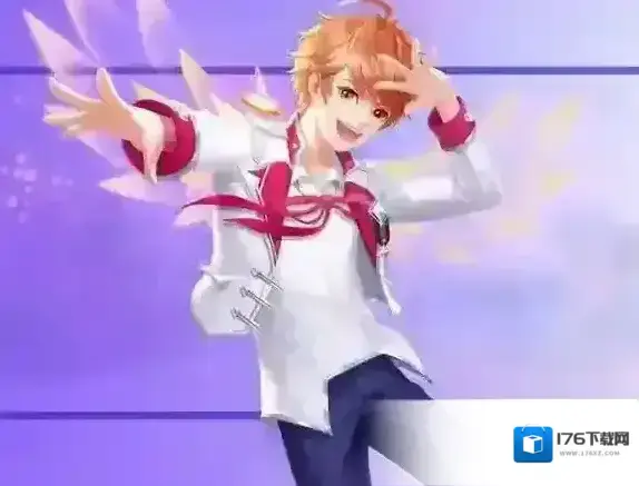 QQ炫舞手游NPC资料介绍 npc形象一览 QQ炫舞手游NPC资料介绍 npc形象一览