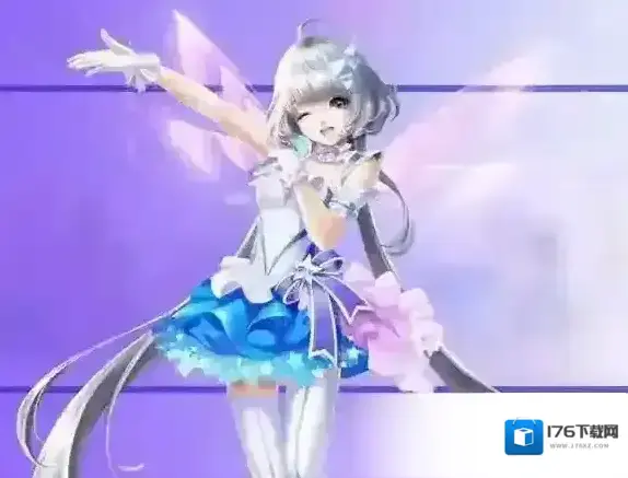 QQ炫舞手游NPC资料介绍 npc形象一览 QQ炫舞手游NPC资料介绍 npc形象一览