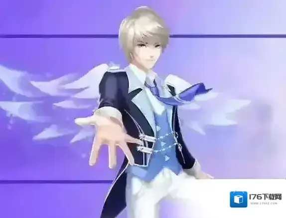 QQ炫舞手游NPC资料介绍 npc形象一览 QQ炫舞手游NPC资料介绍 npc形象一览