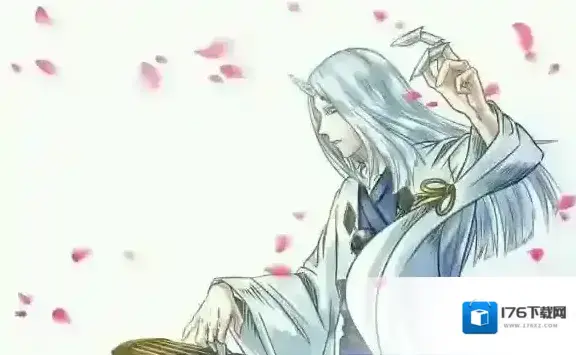 阴阳师反击流怎么玩？阴阳师反击流攻略介绍_反击流介绍