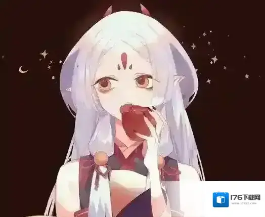 阴阳师反击流怎么玩?阴阳师反击流攻略介绍_反击流介绍 阴阳师反击流怎么玩?阴阳师反击流攻略介绍_反击流介绍