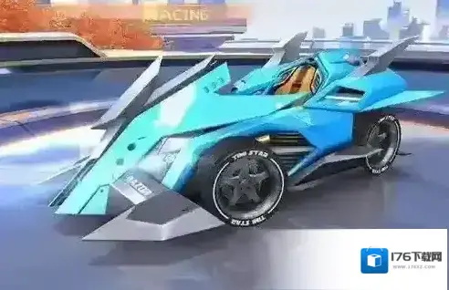 QQ飞车手游剃刀和猎影哪个好用 车辆性能对比分析