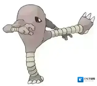 口袋妖怪究极日月沙瓦朗厉害吗 沙瓦朗技能配招玩法推荐