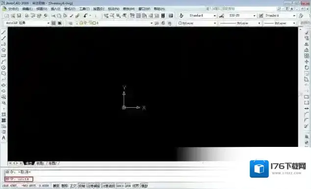 CAD单位设置成毫米,cad怎么把单位改成毫米教程