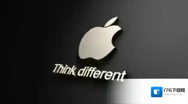 苹果最新市值突破两万亿美元,超越187个国家GPD 苹果最新市值突破两万亿美元,超越187个国家GPD