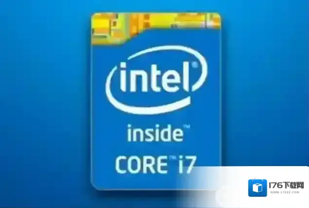 i5和i7有什么区别?电脑CPU i7和i5的区别分享 i5和i7有什么区别?电脑CPU i7和i5的区别分享