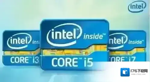 i5和i7有什么区别？电脑CPU i7和i5的区别分享