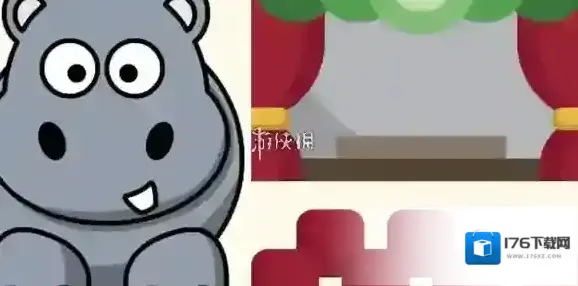 河马剧场自动续费关闭教程 河马剧场自动续费关闭教程