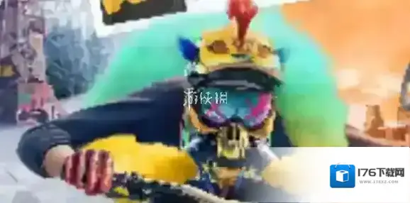 领沃云电脑云币获取方法 领沃云电脑云币获取方法