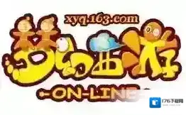 为什么玩梦幻西游按alt+W快捷键没反应?玩梦幻西游按alt+w没反应解决方法 为什么玩梦幻西游按alt+W快捷键没反应?玩梦幻西游按alt+w没反应解决方法