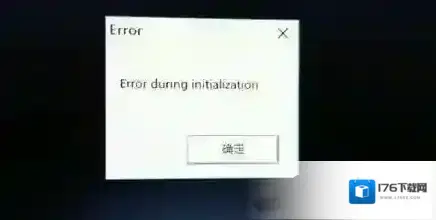 win10无法运行饥荒怎么办?win10无法运行饥荒解决方法 win10无法运行饥荒怎么办?win10无法运行饥荒解决方法