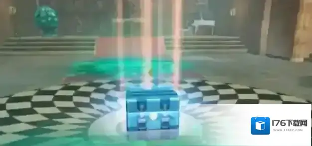 明日之后墨洛维城堡副本攻略 明日之后墨洛维城堡副本攻略