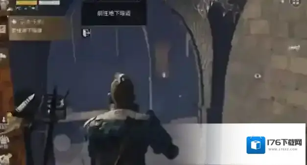 明日之后墨洛维城堡副本攻略 明日之后墨洛维城堡副本攻略