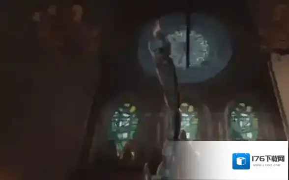 明日之后墨洛维城堡副本攻略 明日之后墨洛维城堡副本攻略