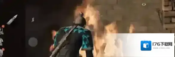 明日之后墨洛维城堡副本攻略 明日之后墨洛维城堡副本攻略