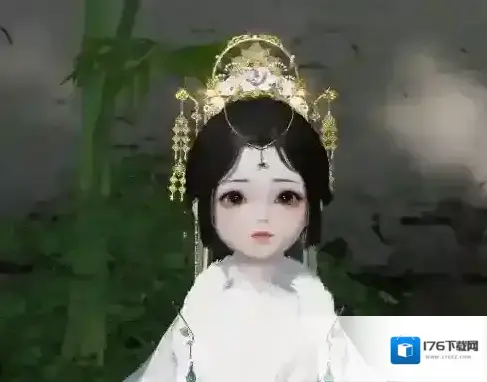 一梦江湖元宵节外观来袭！暖融融兔耳头挂与胖嘟嘟河豚坐骑上线