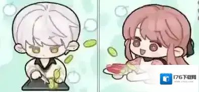 光与夜之恋对暮思存 限时活动开启 光与夜之恋对暮思存 限时活动开启