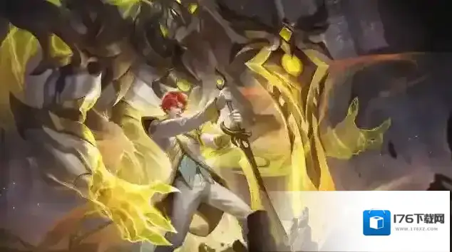 王者荣耀【赛季前瞻】S32“漂泊之剑”即将来袭,新英雄/全新战令皮肤/全新系统即将上线! 王者荣耀【赛季前瞻】S32“漂泊之剑”即将来袭,新英雄/全新战令皮肤/全新系统即将上线!