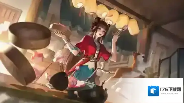 王者荣耀【赛季前瞻】S32“漂泊之剑”即将来袭,新英雄/全新战令皮肤/全新系统即将上线! 王者荣耀【赛季前瞻】S32“漂泊之剑”即将来袭,新英雄/全新战令皮肤/全新系统即将上线!