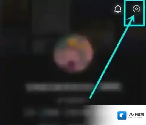 《汽水音乐》自动播放音乐关闭方法 《汽水音乐》自动播放音乐关闭方法