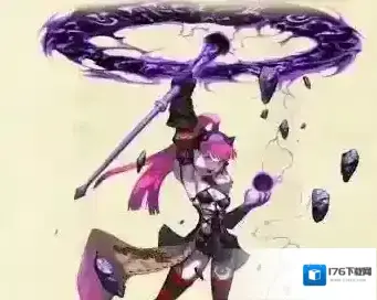 龙之谷手游天梯赛怎么玩 魔导天梯赛技巧