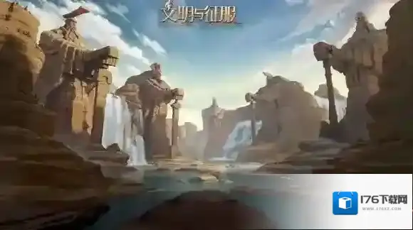 文明与征服继承怎么没了 文明与征服继承英雄等级没有了