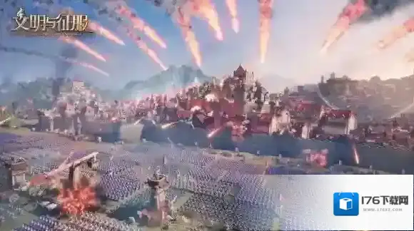 文明与征服继承怎么没了 文明与征服继承英雄等级没有了
