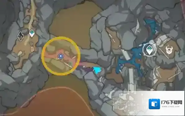 原神他乡迷失客任务怎么做 他乡迷失客图文流程攻略