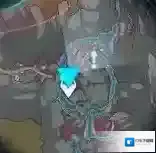 原神他乡迷失客任务怎么做 他乡迷失客图文流程攻略