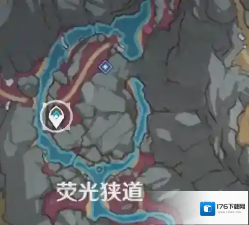 原神他乡迷失客任务怎么做 他乡迷失客图文流程攻略