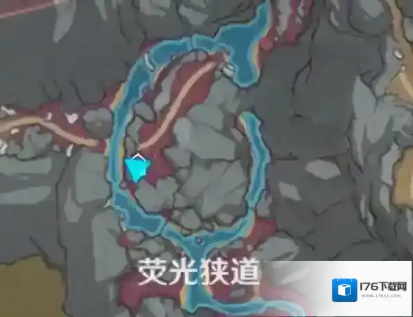 原神他乡迷失客任务怎么做 他乡迷失客图文流程攻略