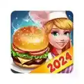 天天爱烹饪手游2025-天天爱烹饪官方最新版Android2.4.5