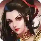 三国志东吴传手游2025-三国志东吴传官方最新版Android1.32.203