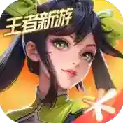 星之破晓手游2025-星之破晓官方最新版Android1.14.61