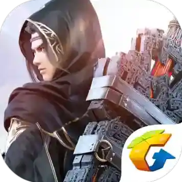 斗破苍穹斗帝之路手游2025-斗破苍穹斗帝之路官方最新版Android0.0.0.346