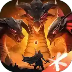 龙息神寂国服手游2025-龙息神寂国服手机官方版Android0.310.61425