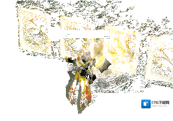 王者荣耀张良新模型怎么样 张良出场新动画欣赏