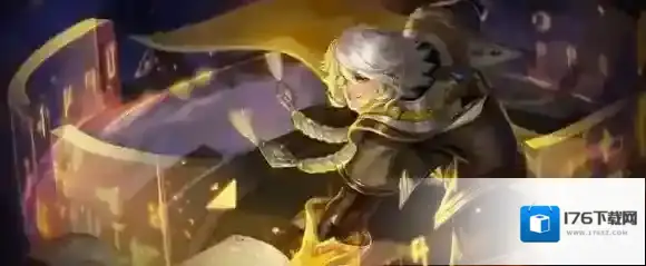 王者荣耀张良新模型怎么样 张良出场新动画欣赏