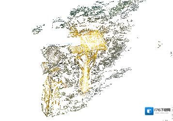 王者荣耀张良新模型怎么样 张良出场新动画欣赏