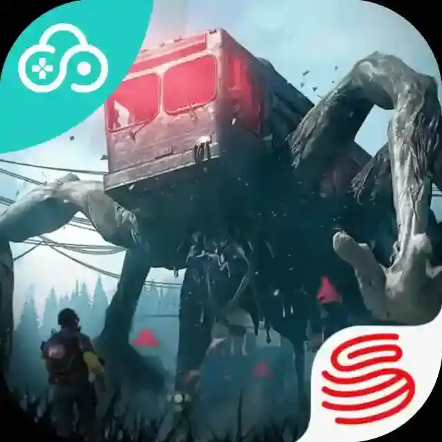 七日世界七日世界