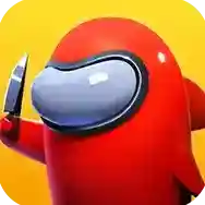 太空行动官方最新版