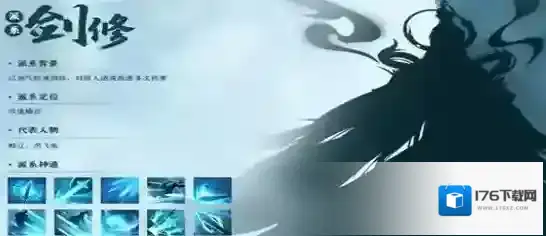 凡人修仙传:人界篇