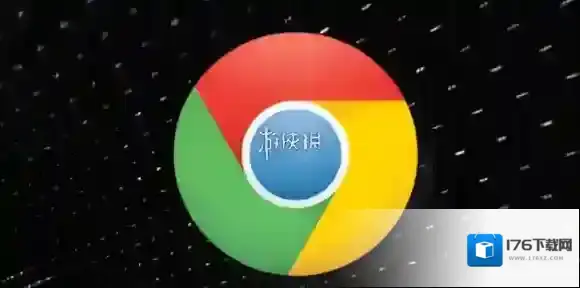 谷歌浏览器网页版入口