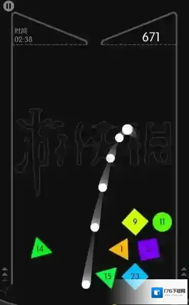 最强弹一弹怎么玩 微信最强弹一弹玩法技巧