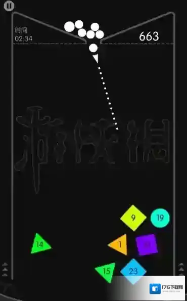 最强弹一弹怎么玩 微信最强弹一弹玩法技巧