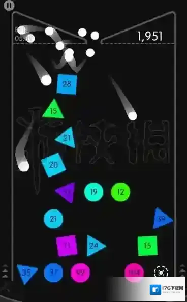 最强弹一弹怎么玩 微信最强弹一弹玩法技巧