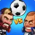 撞头足球2手游2025-撞头足球2官方最新版Androidv1.619