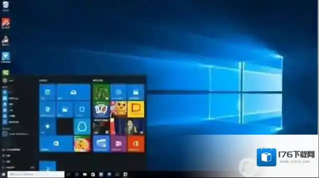 Win10重置mariadb密码步骤