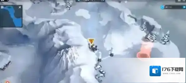 妮姬胜利女神第六章遗失物在哪里 全部地点位置汇总